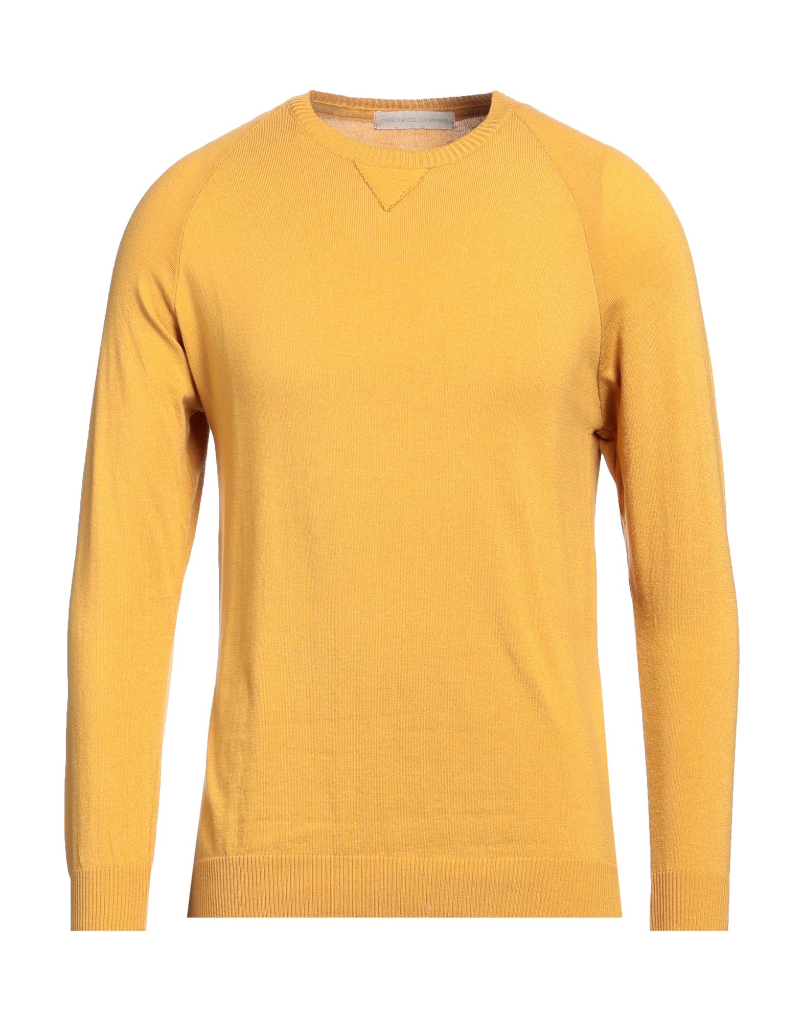 OFFICINE DEL CASHMERE - Jumpers