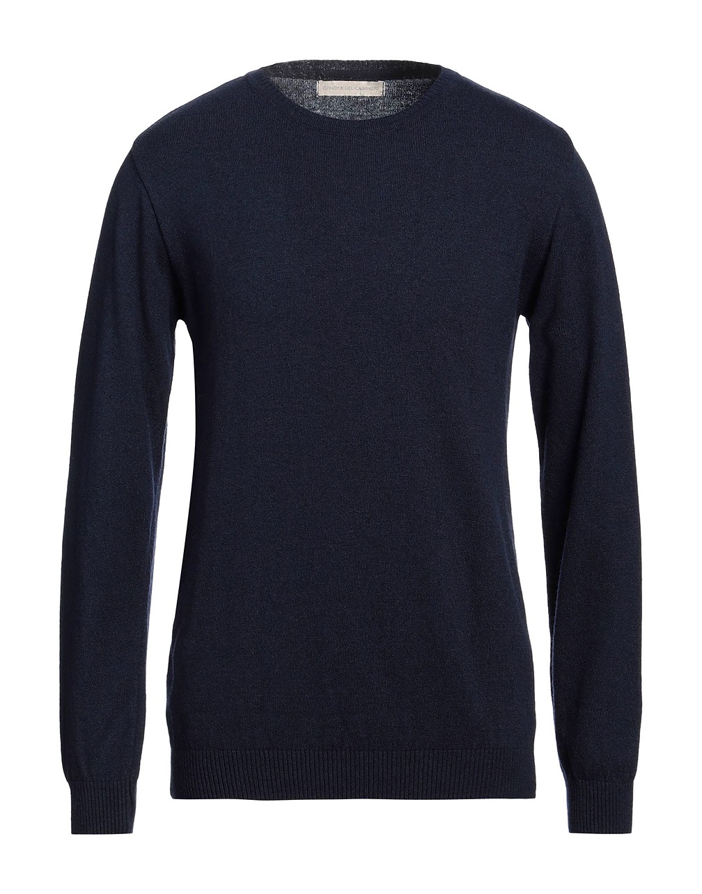 OFFICINE DEL CASHMERE - Pullover
