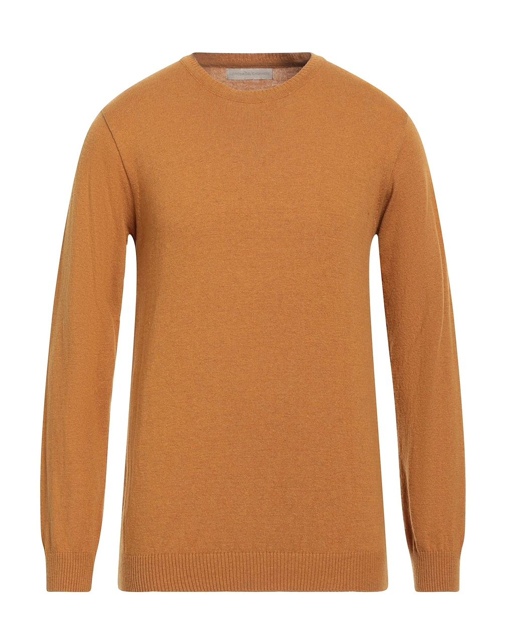 OFFICINE DEL CASHMERE - Свитеры