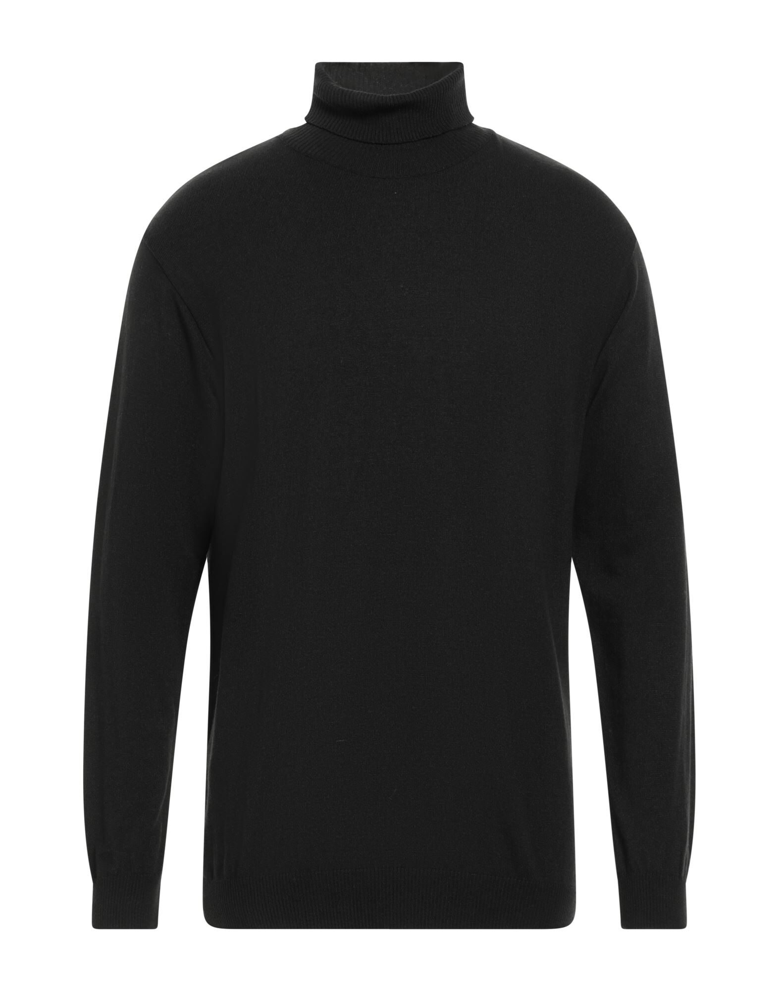 OFFICINE DEL CASHMERE - Turtlenecks