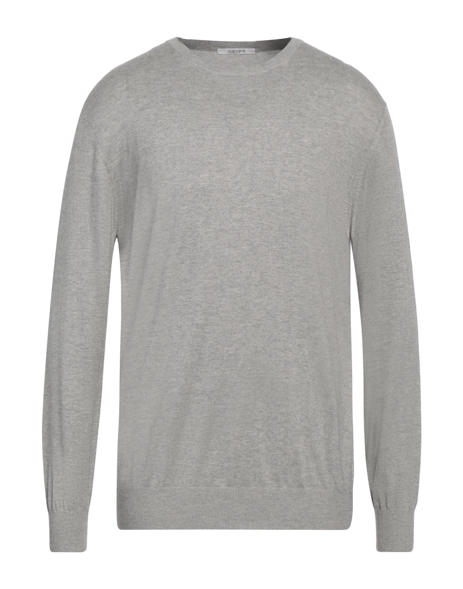 KANGRA - Pullover