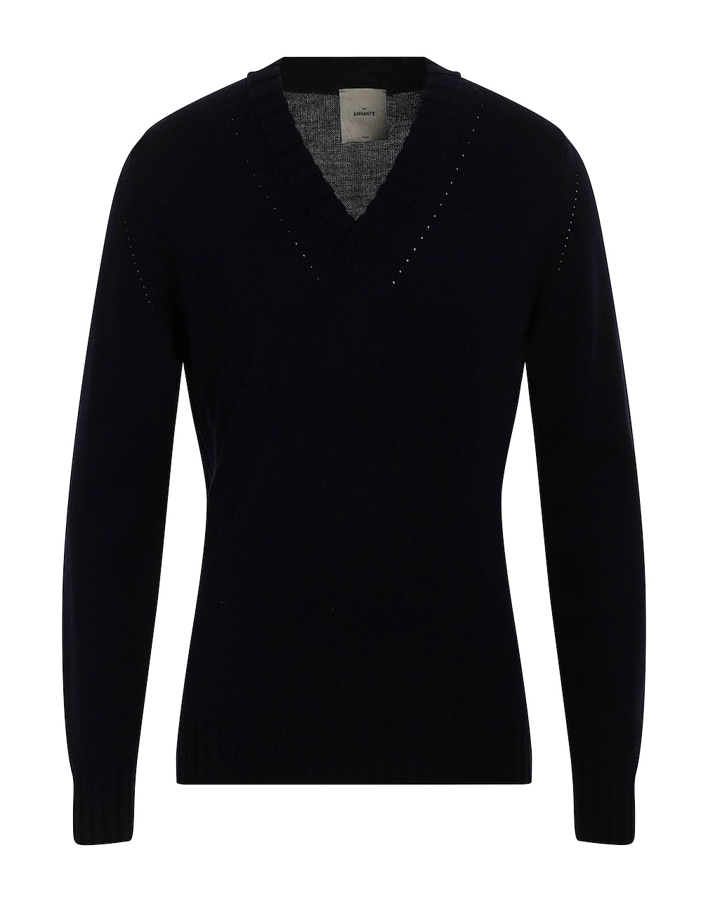 THE AMHANTE - Sweaters