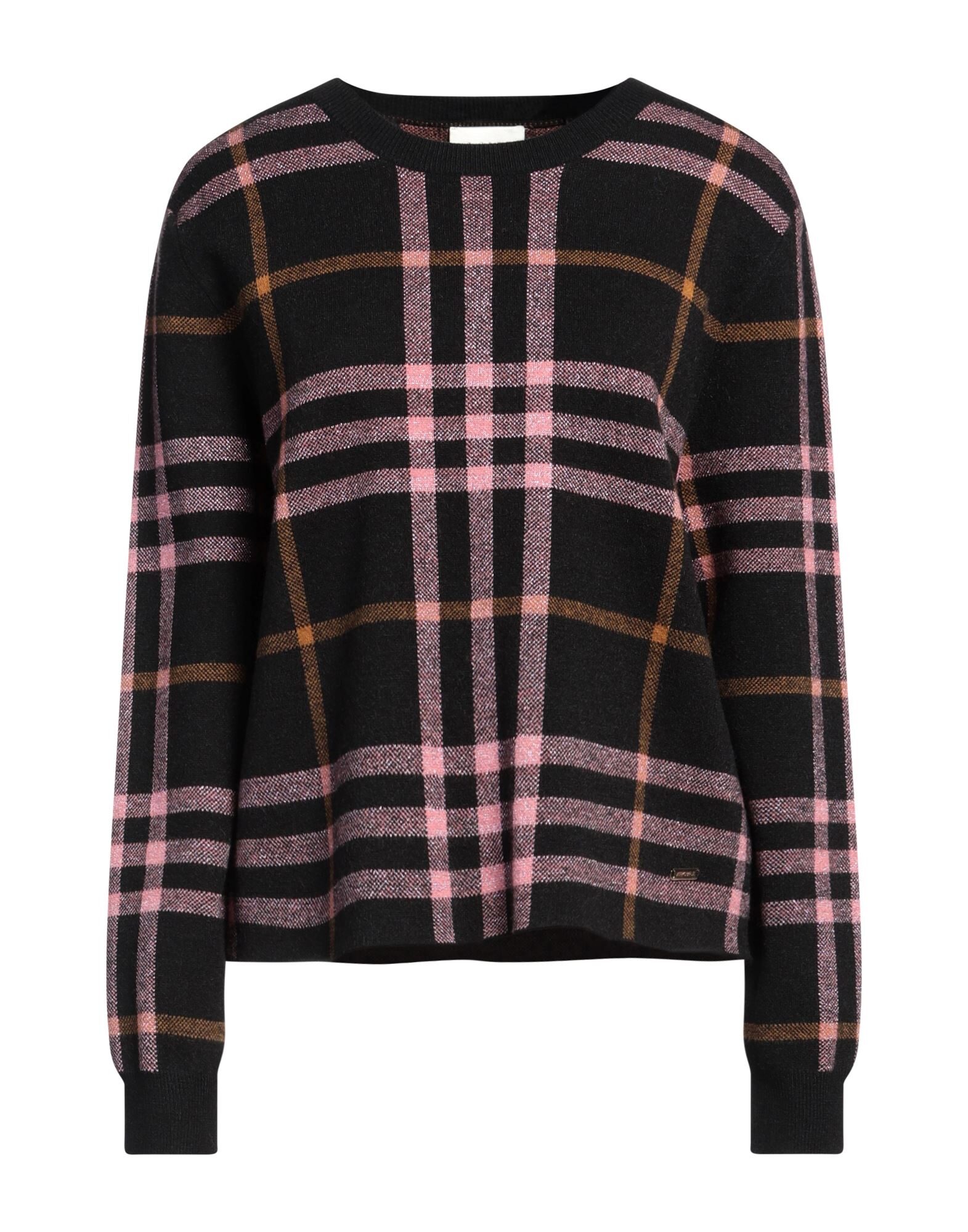 VERYSIMPLE - Sweaters