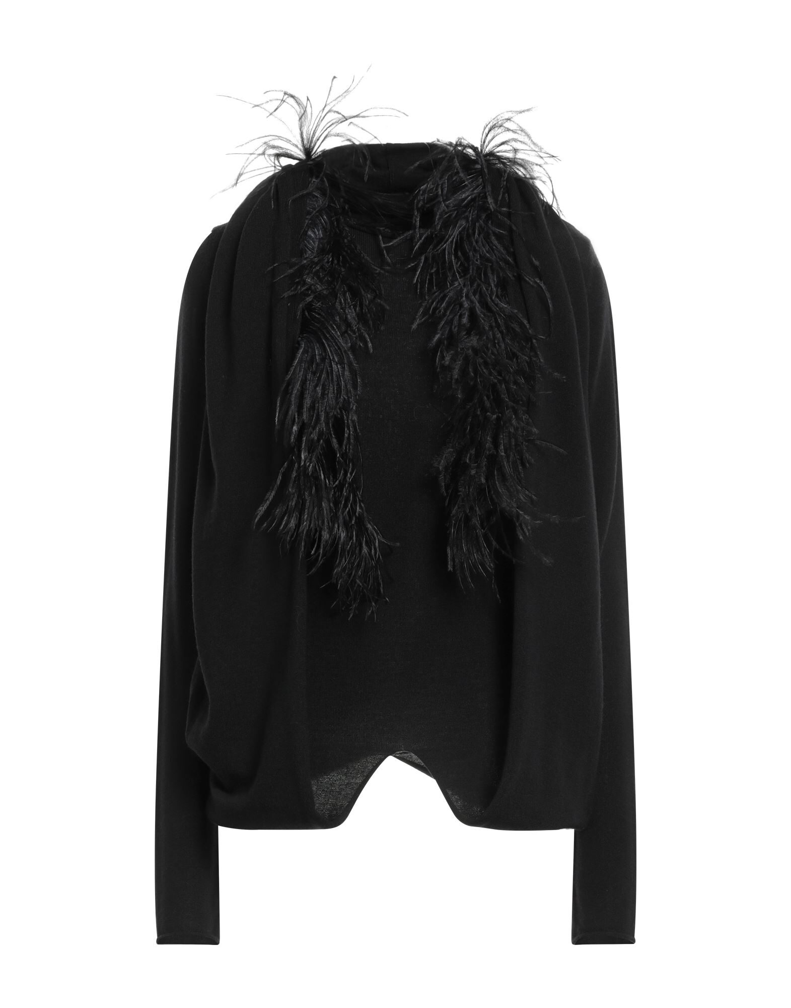 PIERANTONIO GASPARI - Pullover