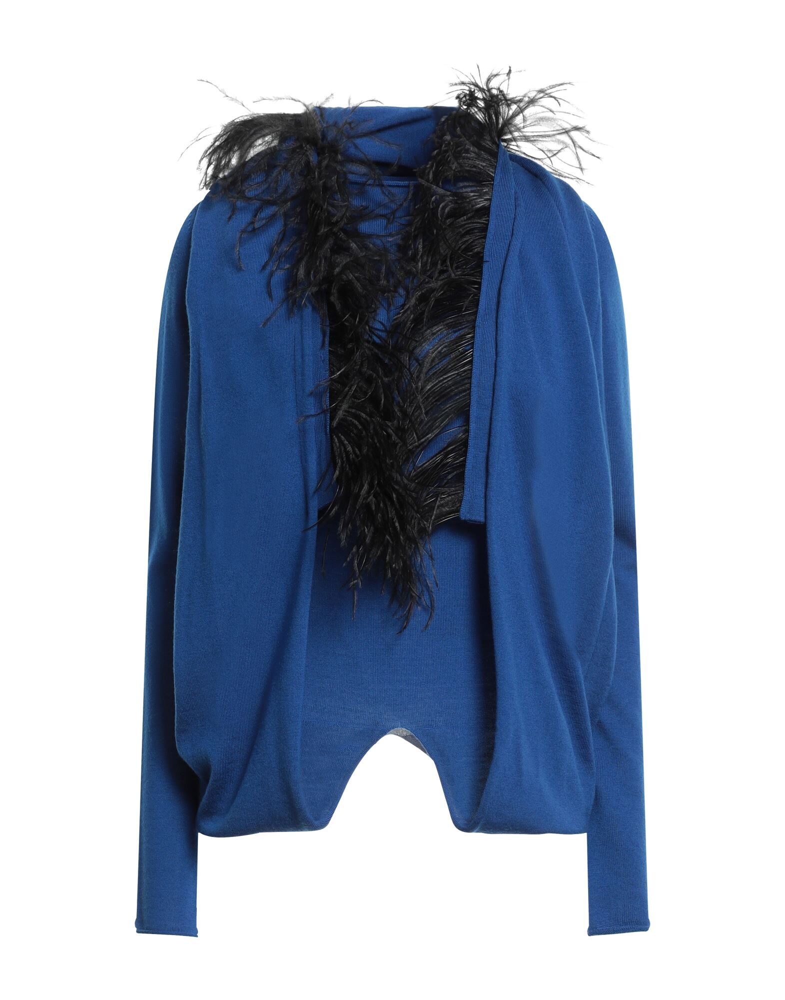 PIERANTONIO GASPARI - Pullover