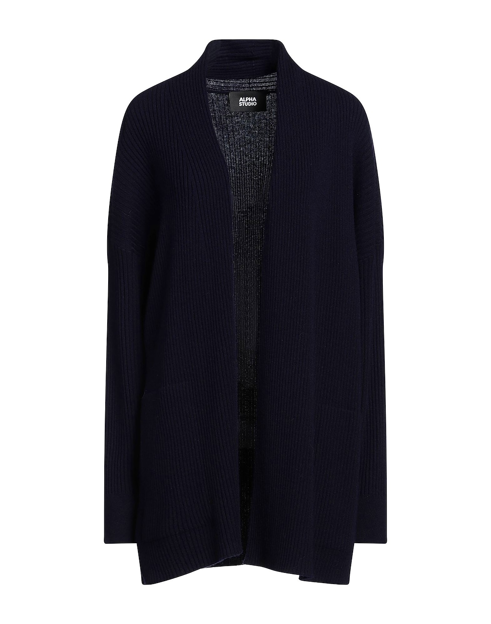 ALPHA STUDIO - Ζακέτες