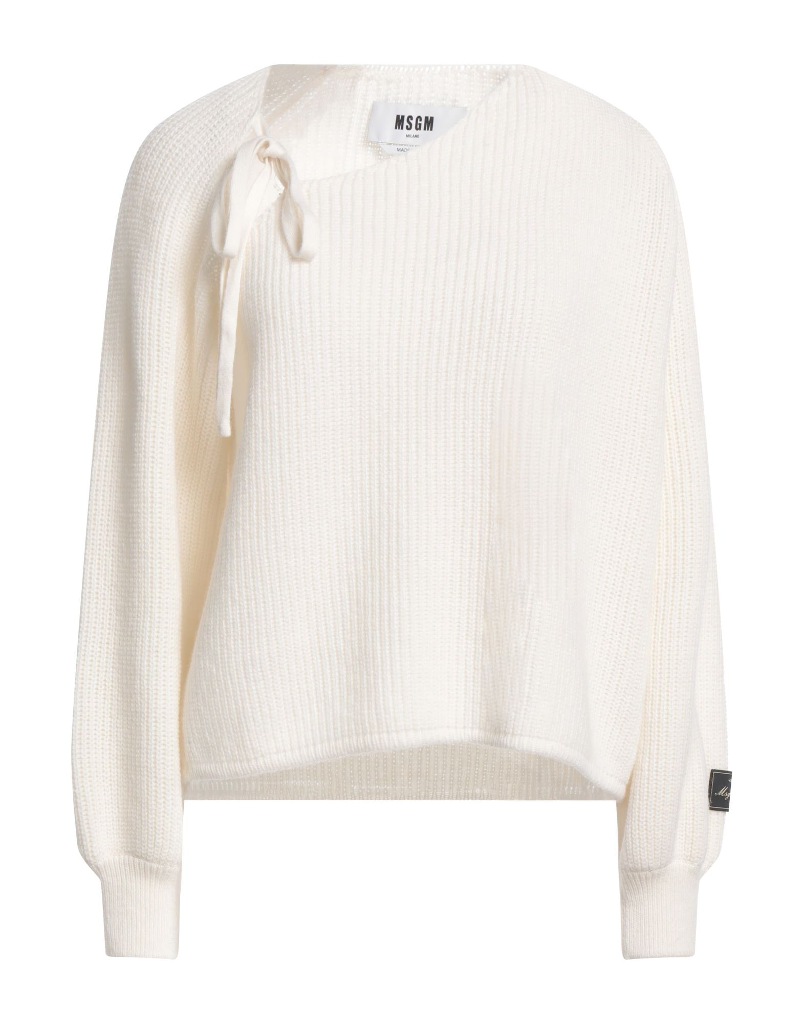 MSGM - Jumpers