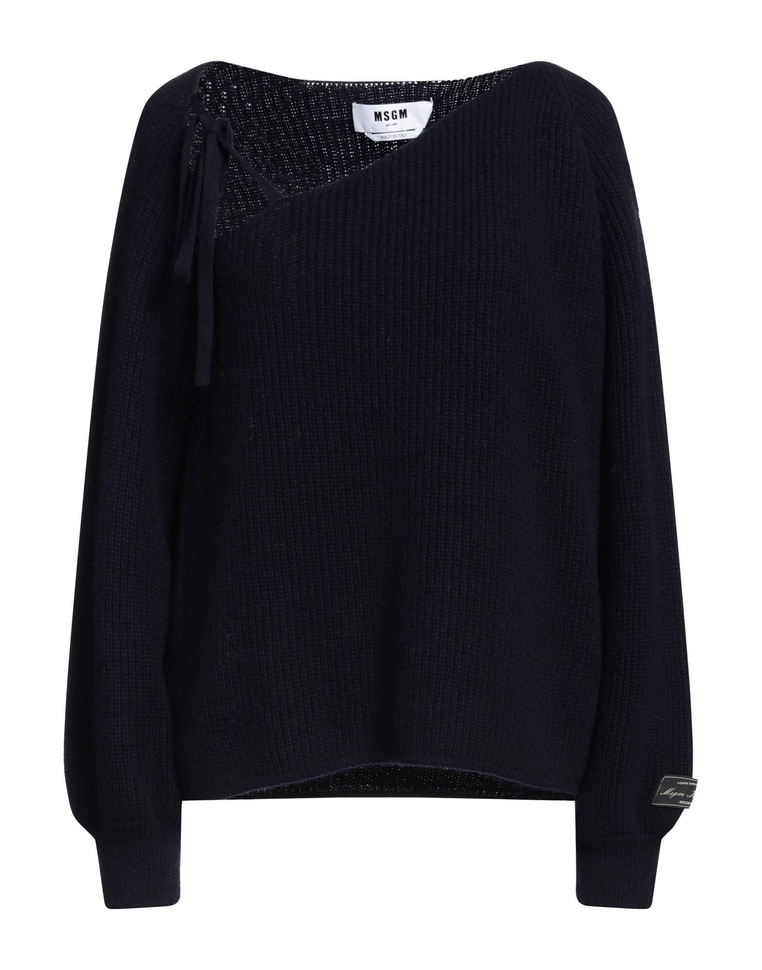 MSGM - Jumpers