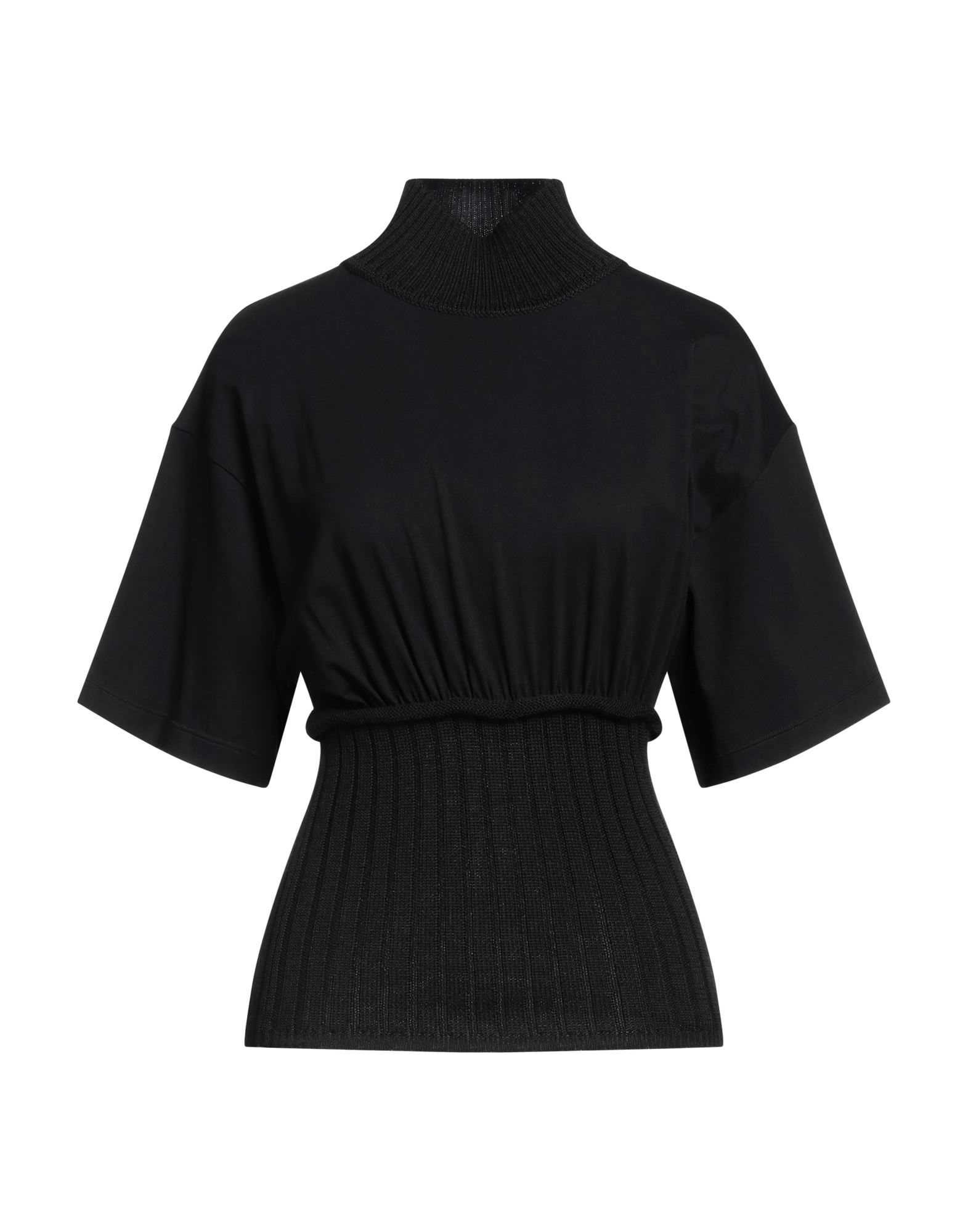 MM6 MAISON MARGIELA - Turtlenecks