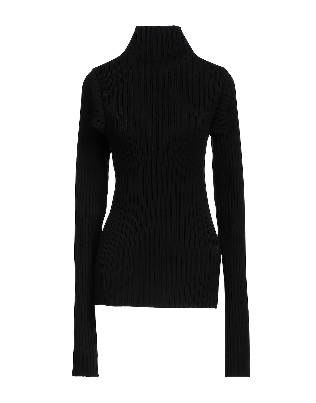 PHILOSOPHY di LORENZO SERAFINI - Rollkragenpullover