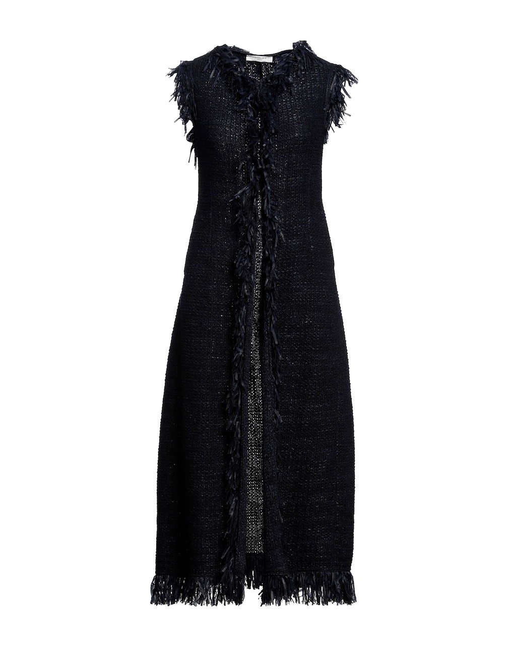 CHARLOTT - Ζακέτες