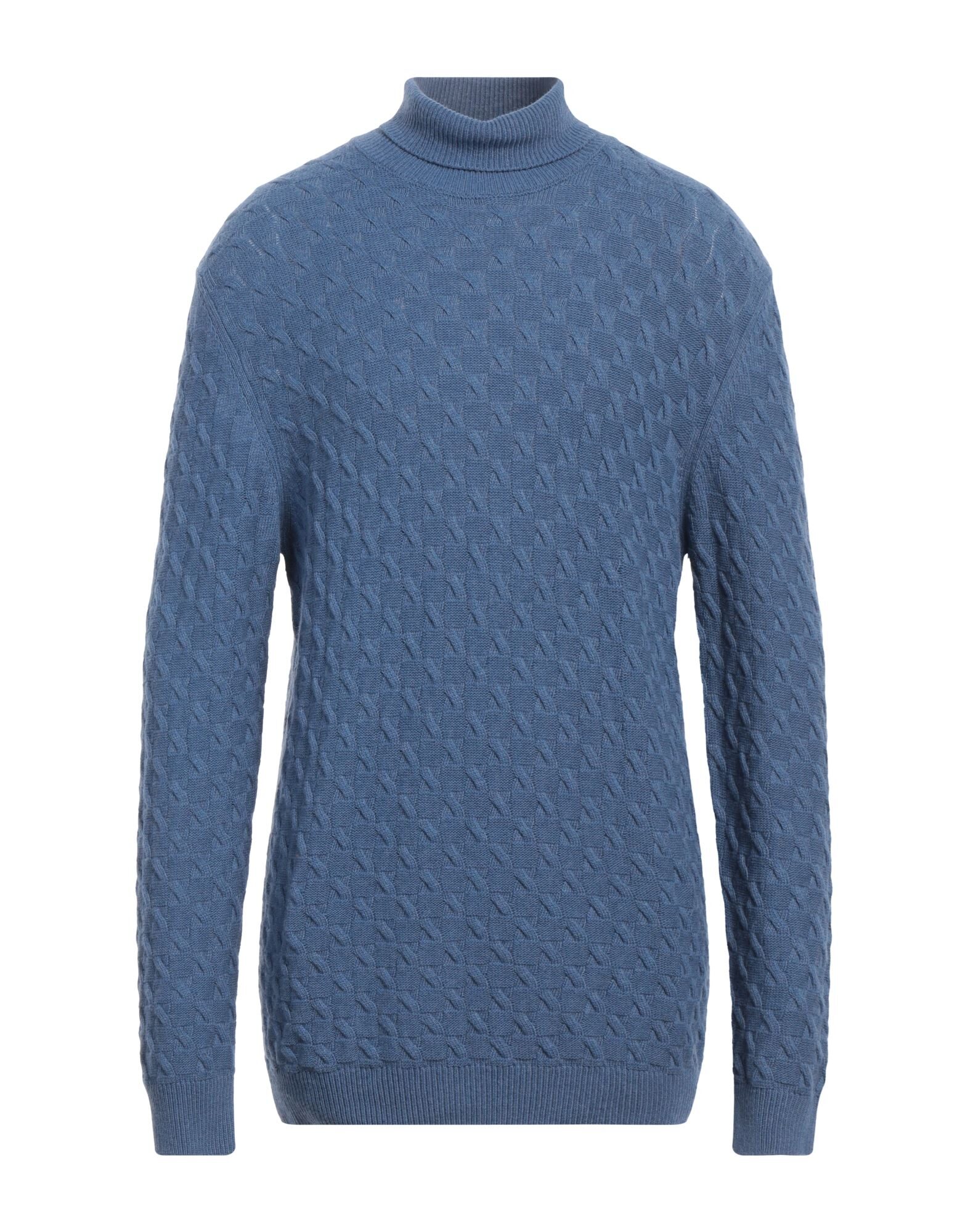 HERITAGE - Turtlenecks