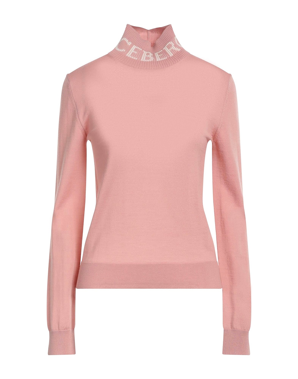 ICEBERG - Turtlenecks