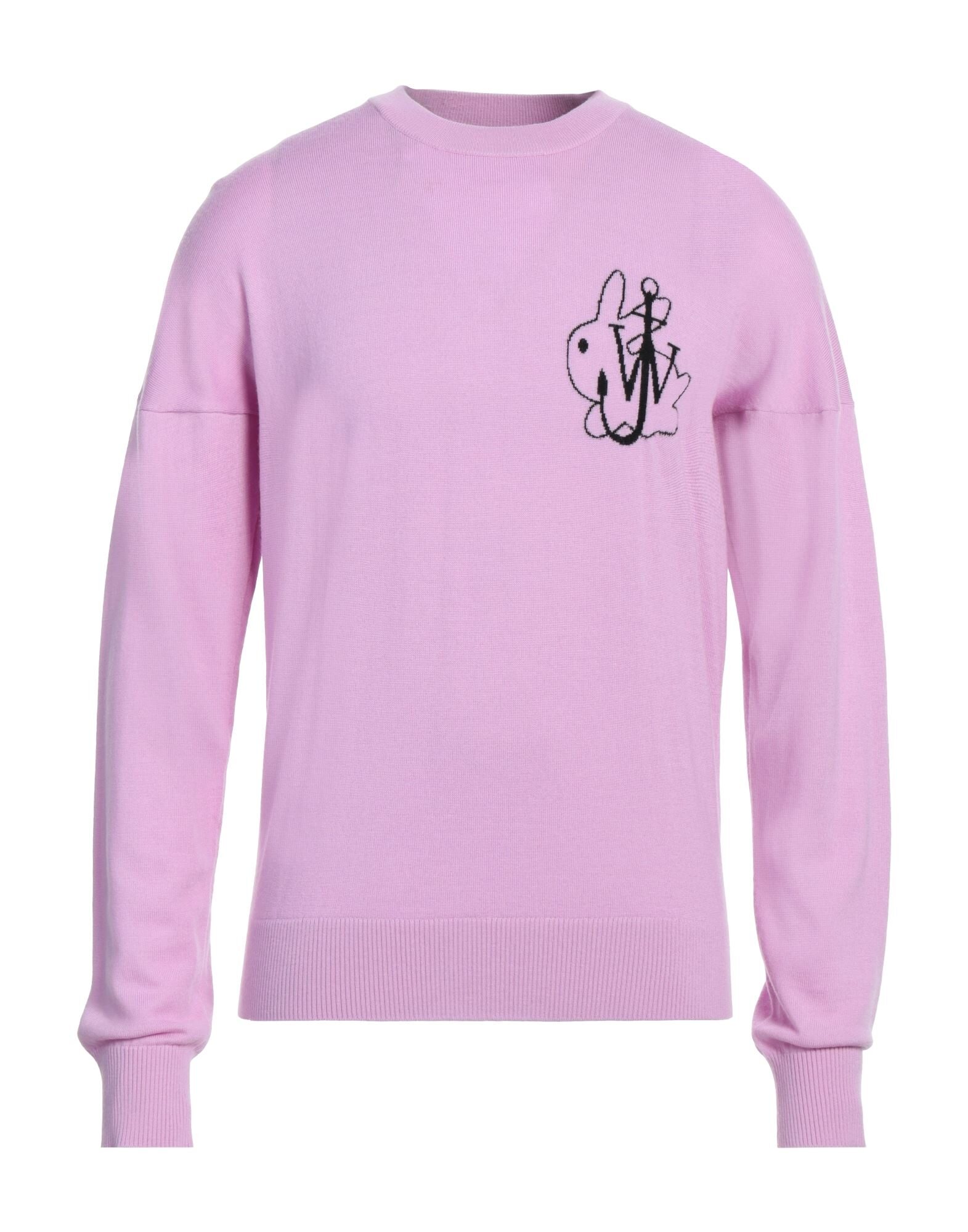 JW ANDERSON - Pullover