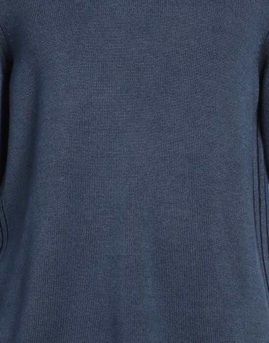 04651/A TRIP IN A BAG Свитер