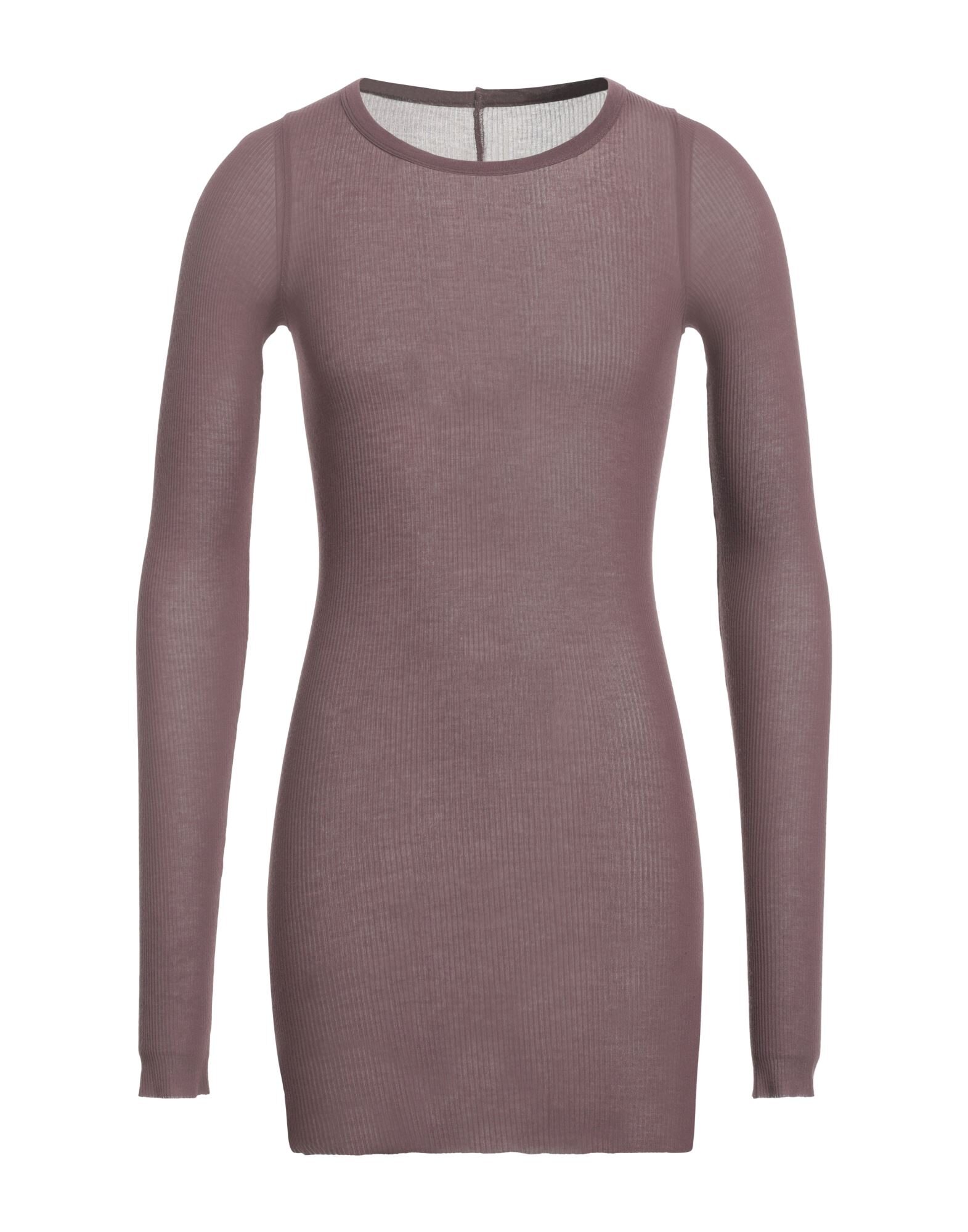 RICK OWENS - T シャツ