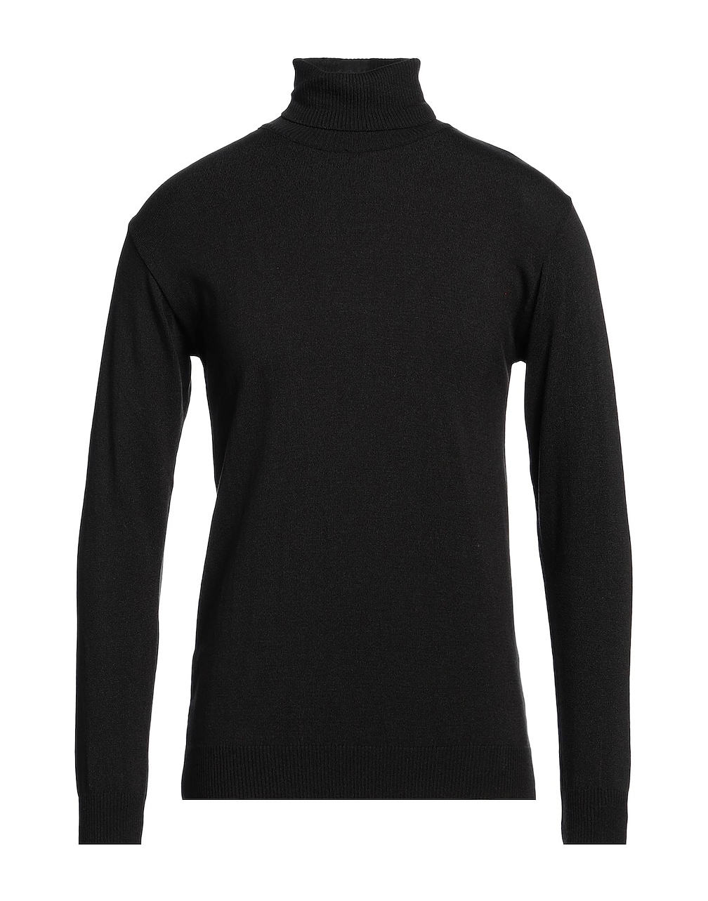 OFFICINE DEL CASHMERE - Turtlenecks