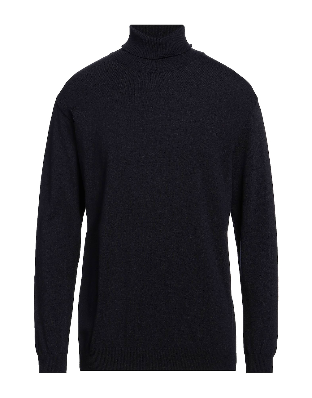OFFICINE DEL CASHMERE - Turtlenecks