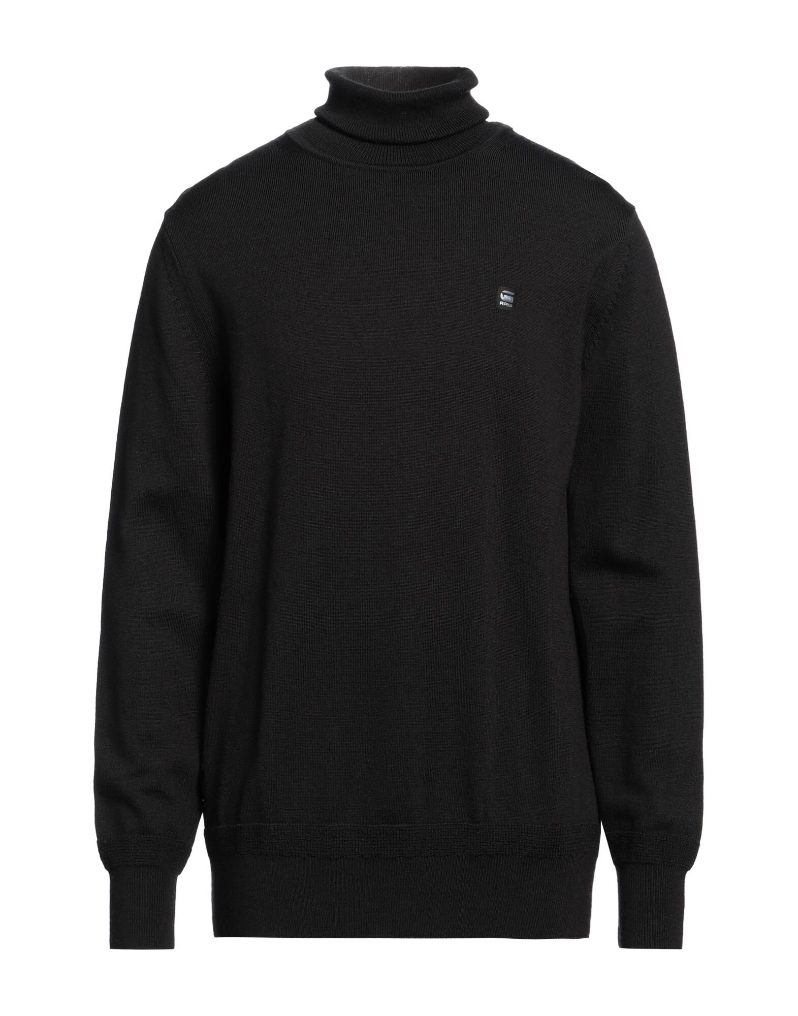 G-STAR RAW - タートルネック