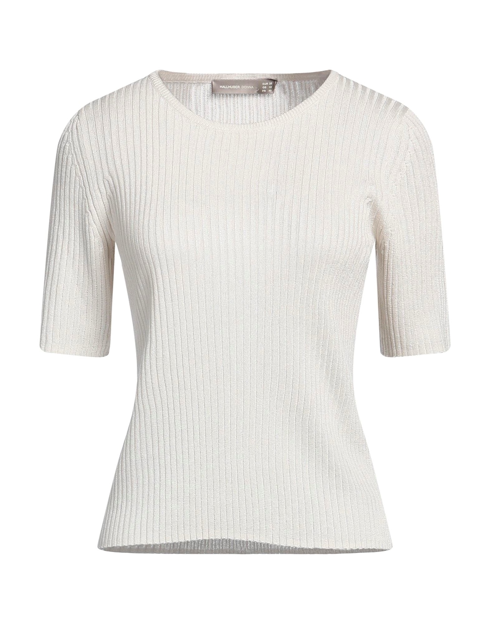 HALLHUBER - Pullover