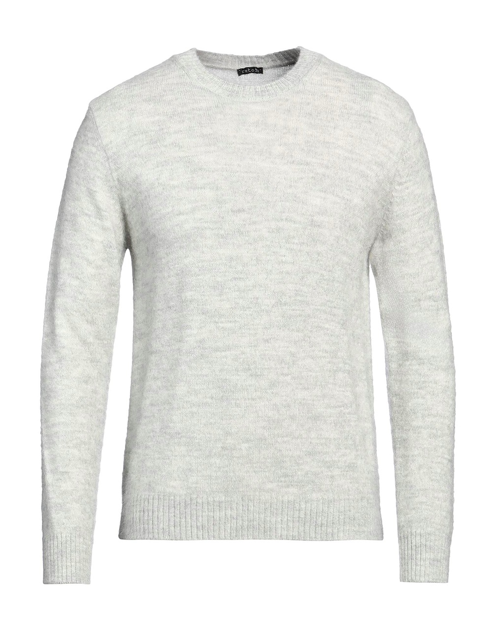 RETOIS - Sweaters
