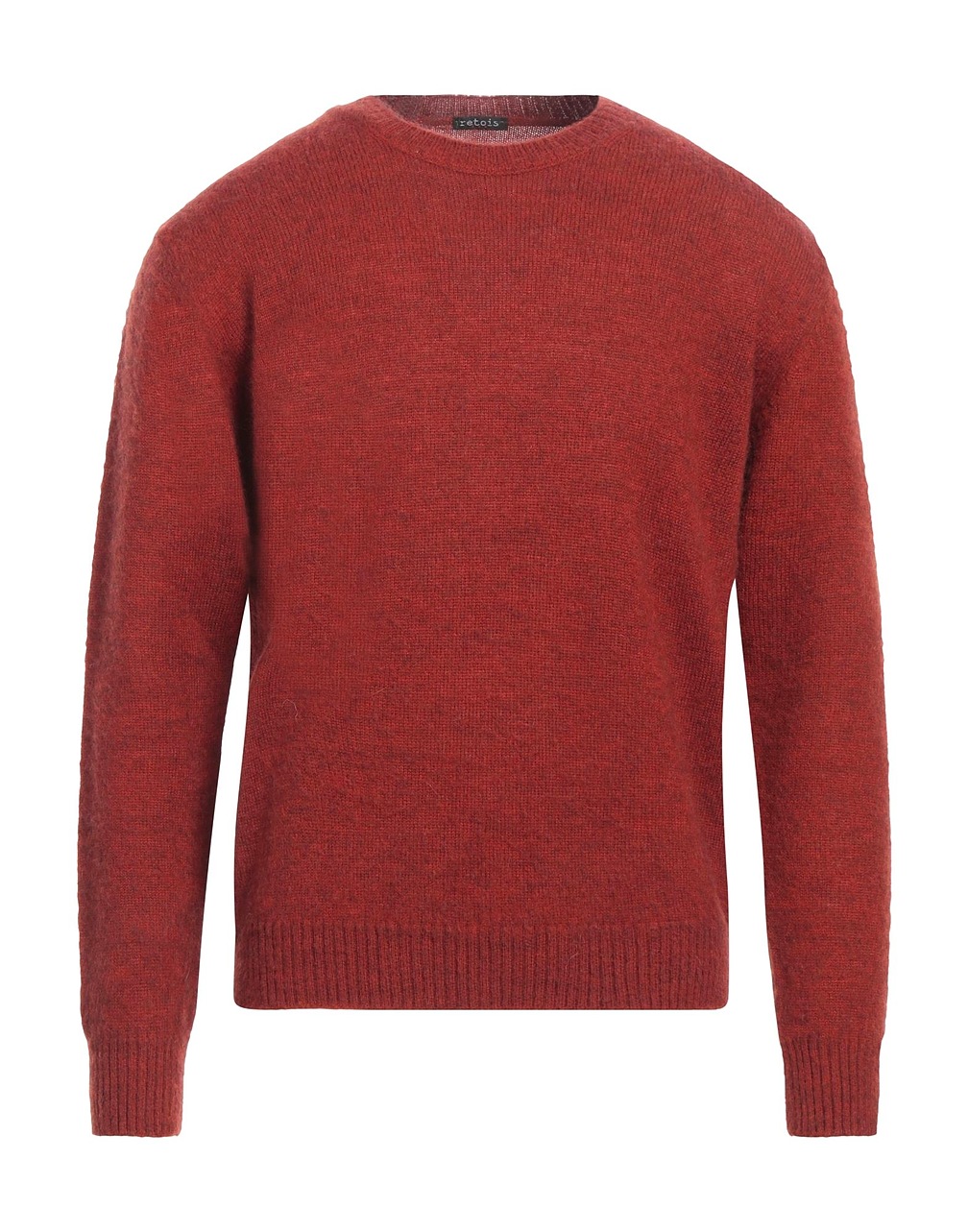 RETOIS - Sweaters