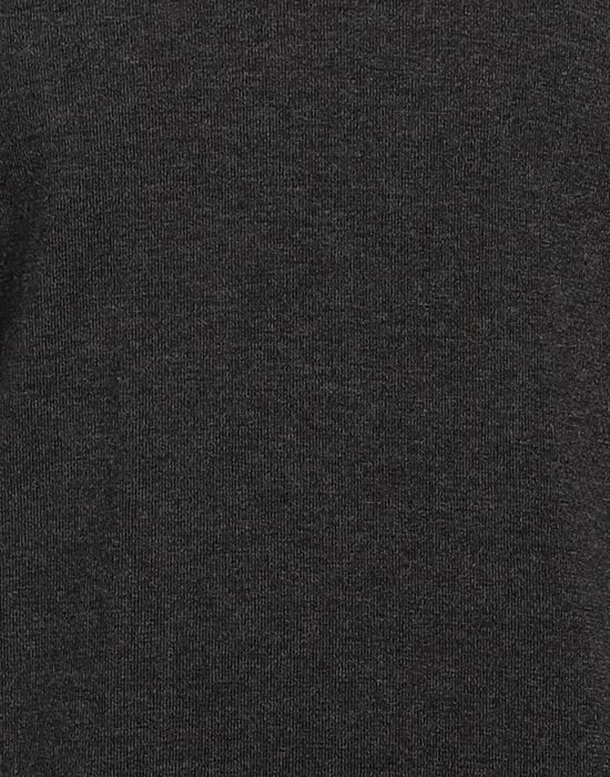 OFFICINE DEL CASHMERE Водолазки