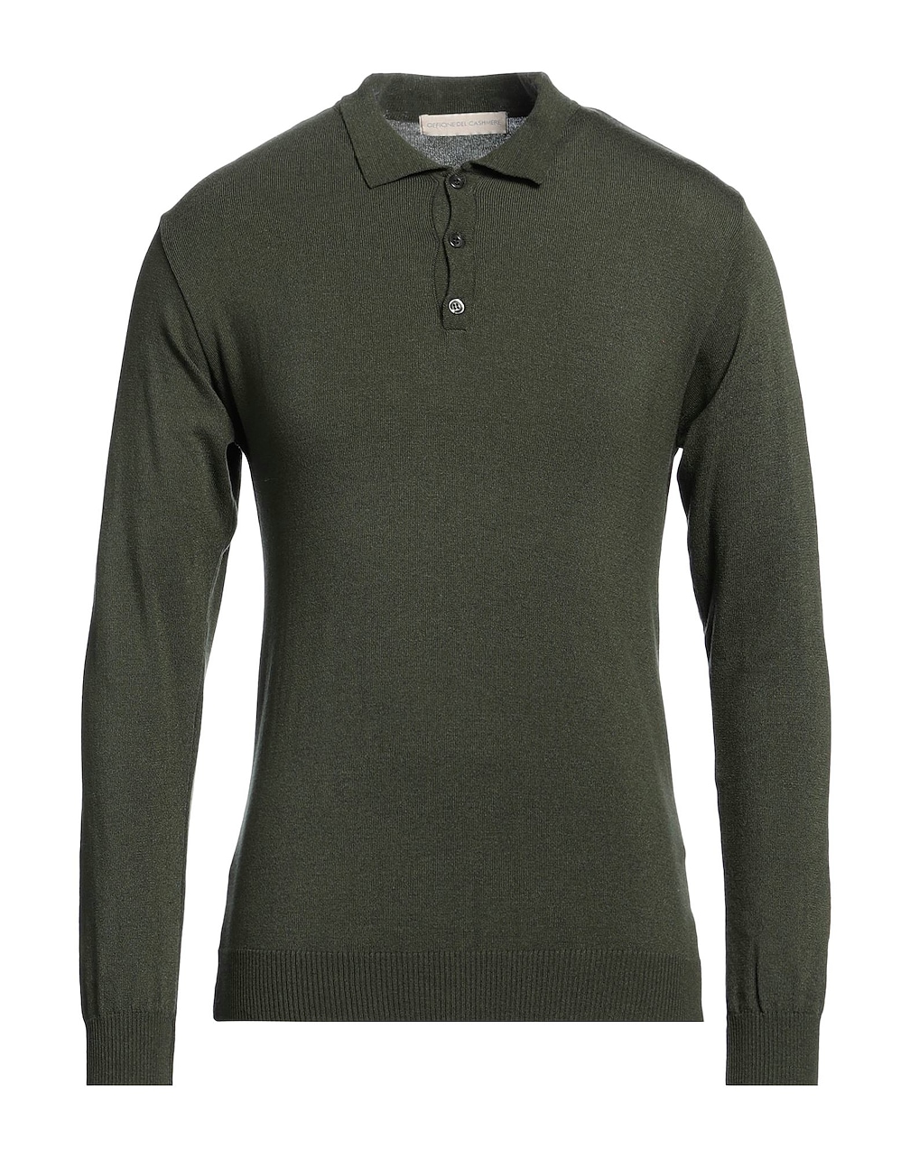 OFFICINE DEL CASHMERE - Pullover