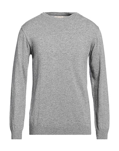 OFFICINE DEL CASHMERE Jumper 45% Viscose, 25% Wool, 25% Polyamide, 5% Cashmere