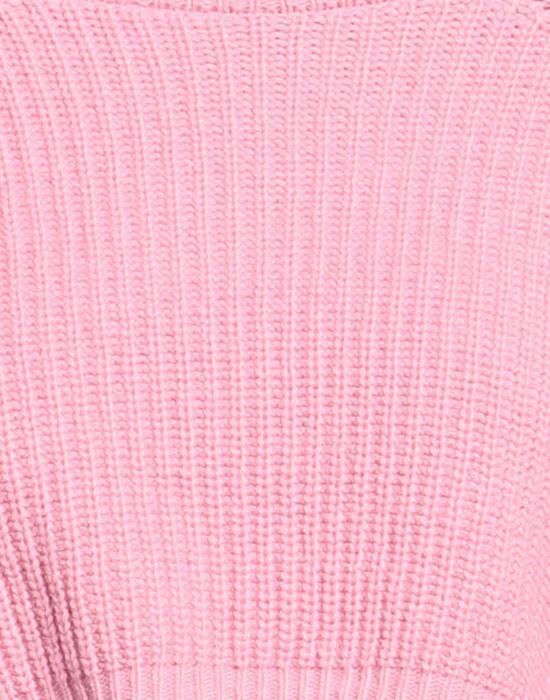 MOSCHINO JEANS Водолазки