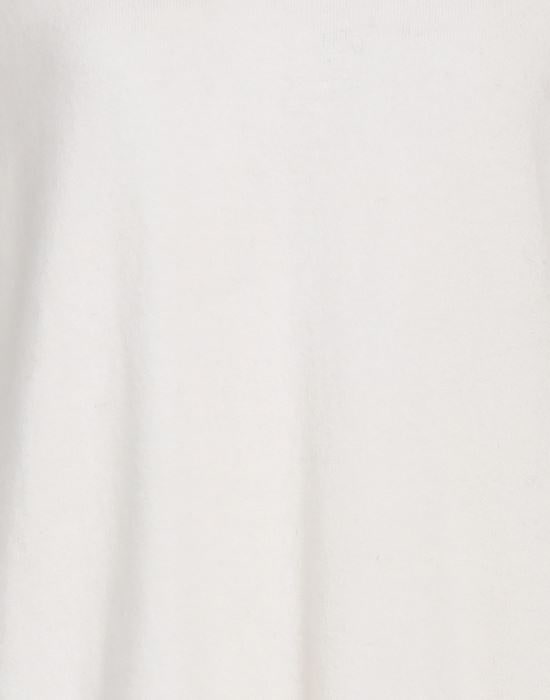 SIR-VICE Свитер