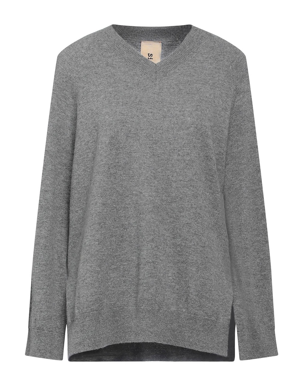 SIR-VICE - Pullover