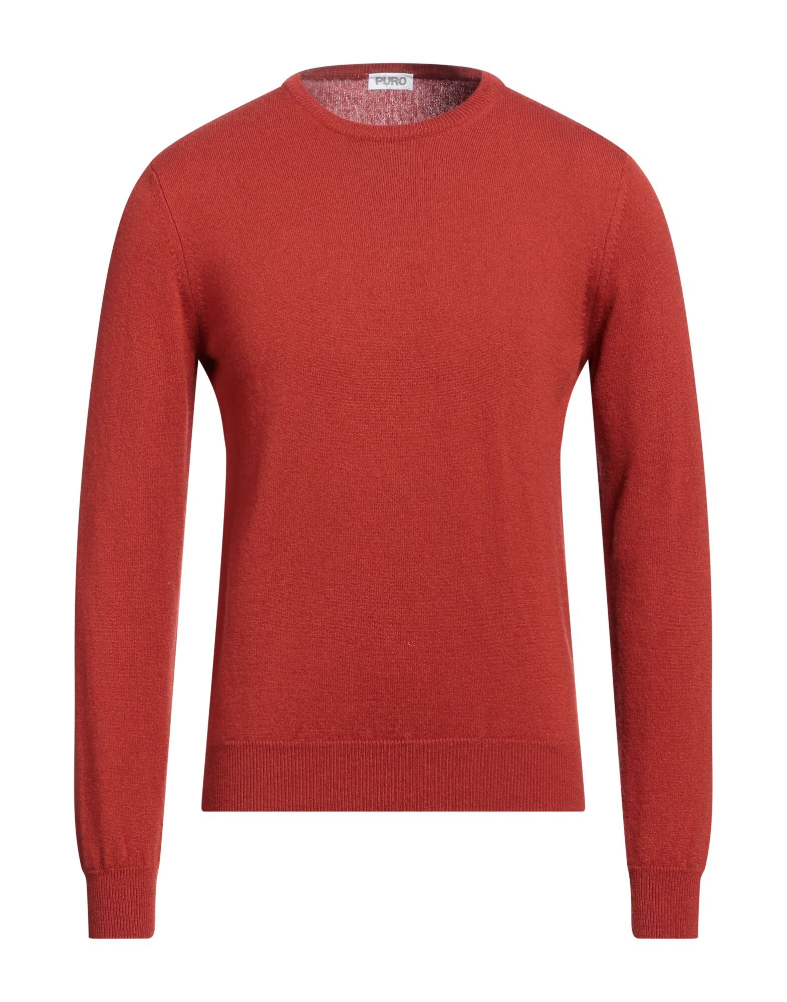 PURO - Pullover