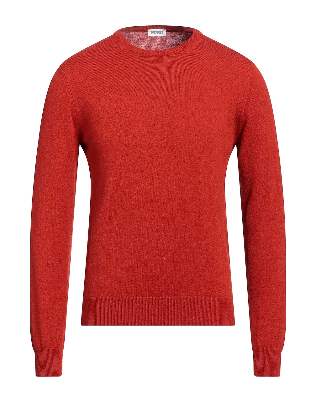 PURO - Pullover