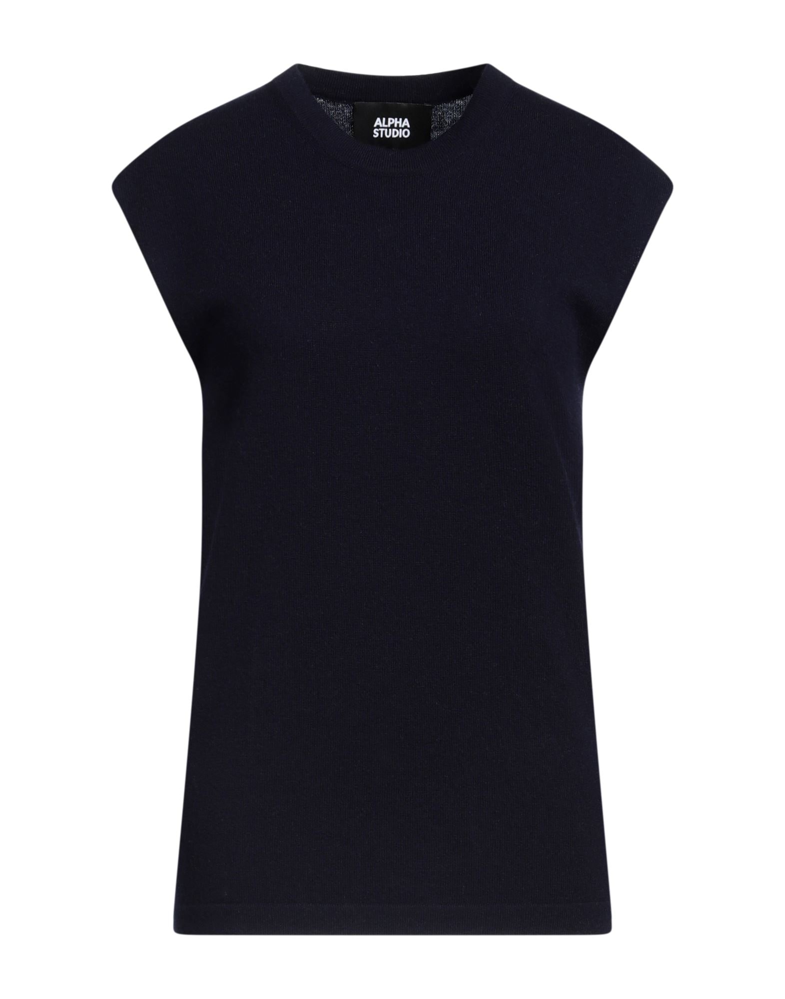 ALPHA STUDIO - Pullover