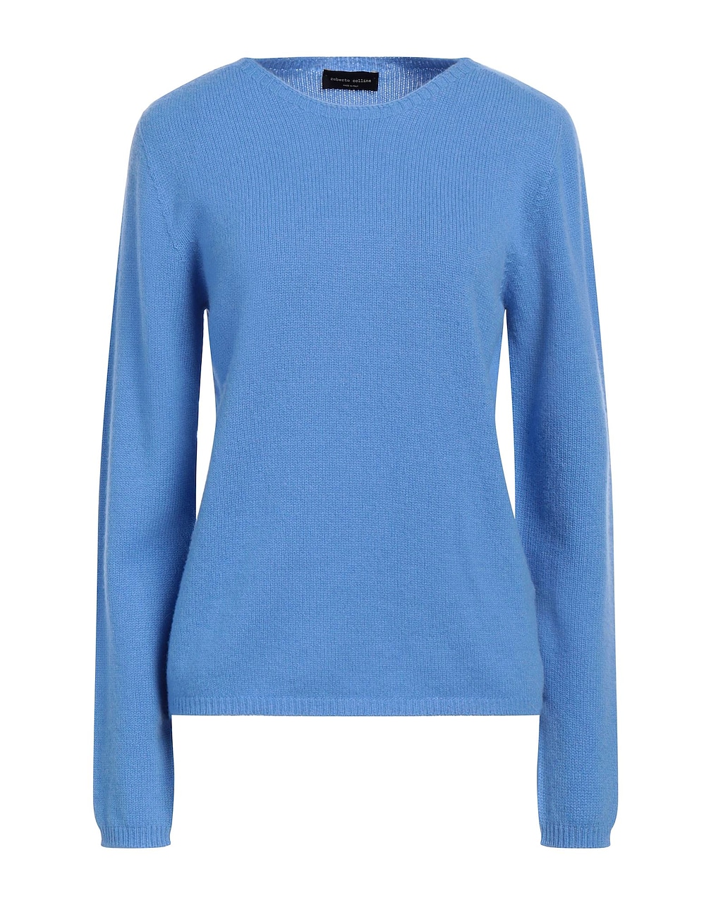 ROBERTO COLLINA - Sweaters