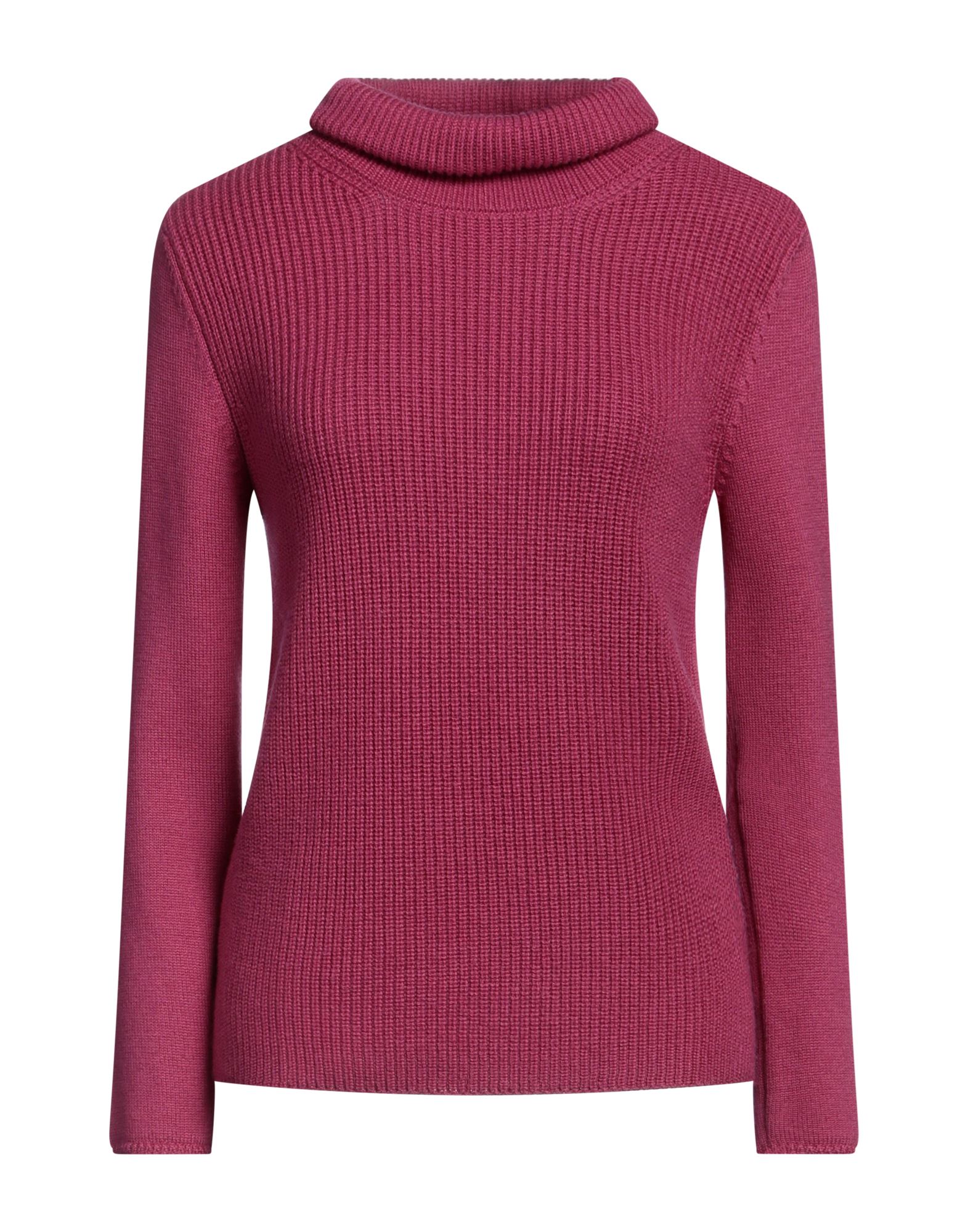 AMINA RUBINACCI - Turtlenecks