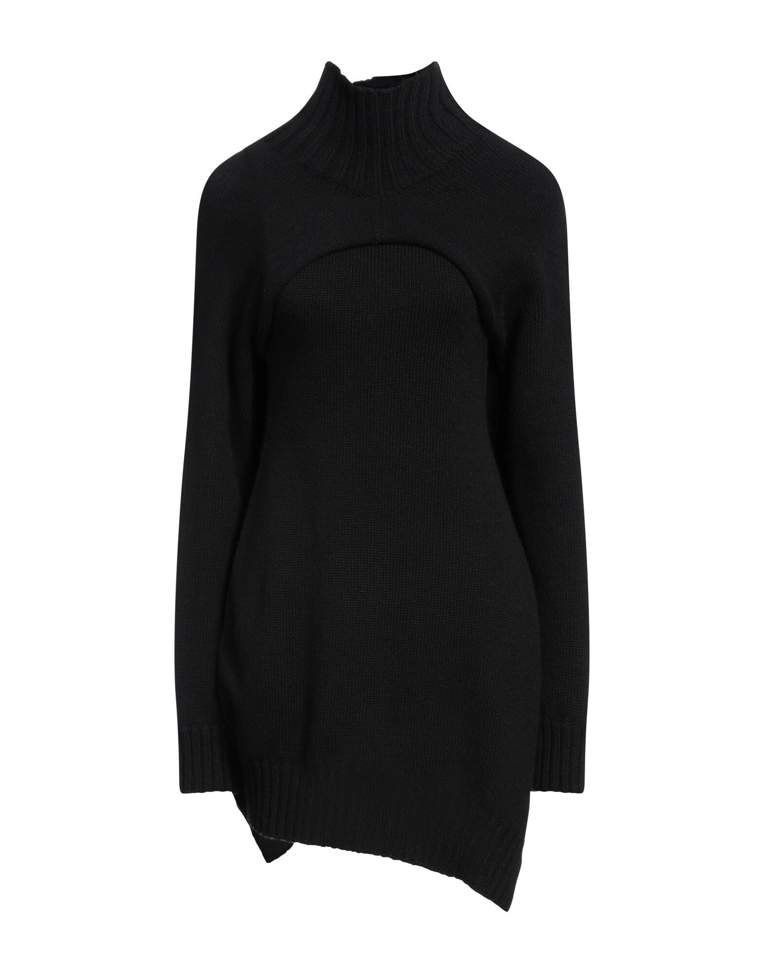 JIL SANDER - Twin set