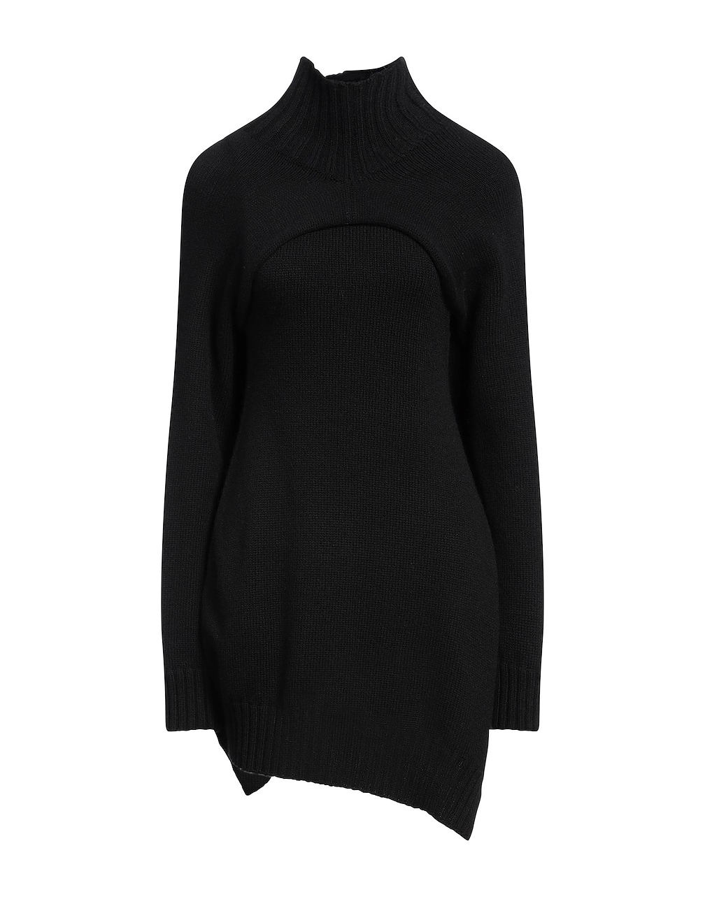 JIL SANDER - Twin set