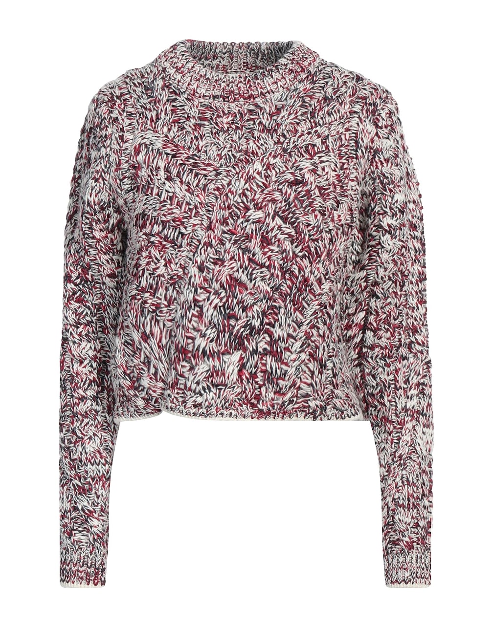 MARANT ÉTOILE - Pullover