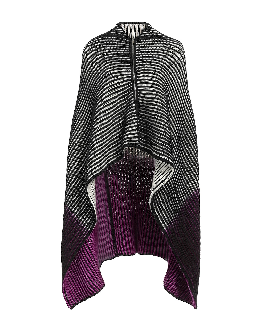 PIERANTONIO GASPARI - Cardigan