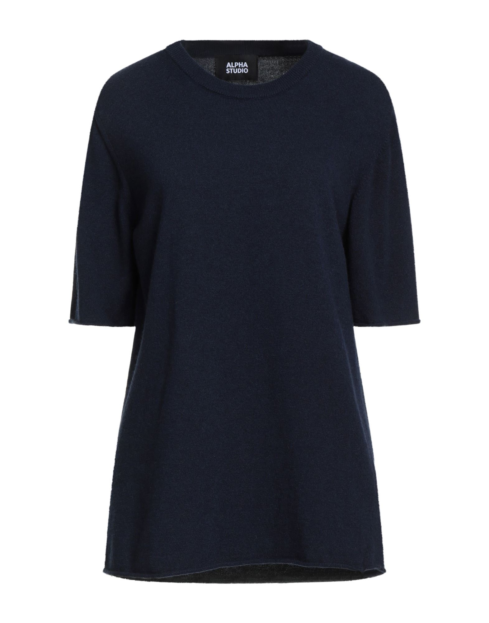 ALPHA STUDIO - Pullover