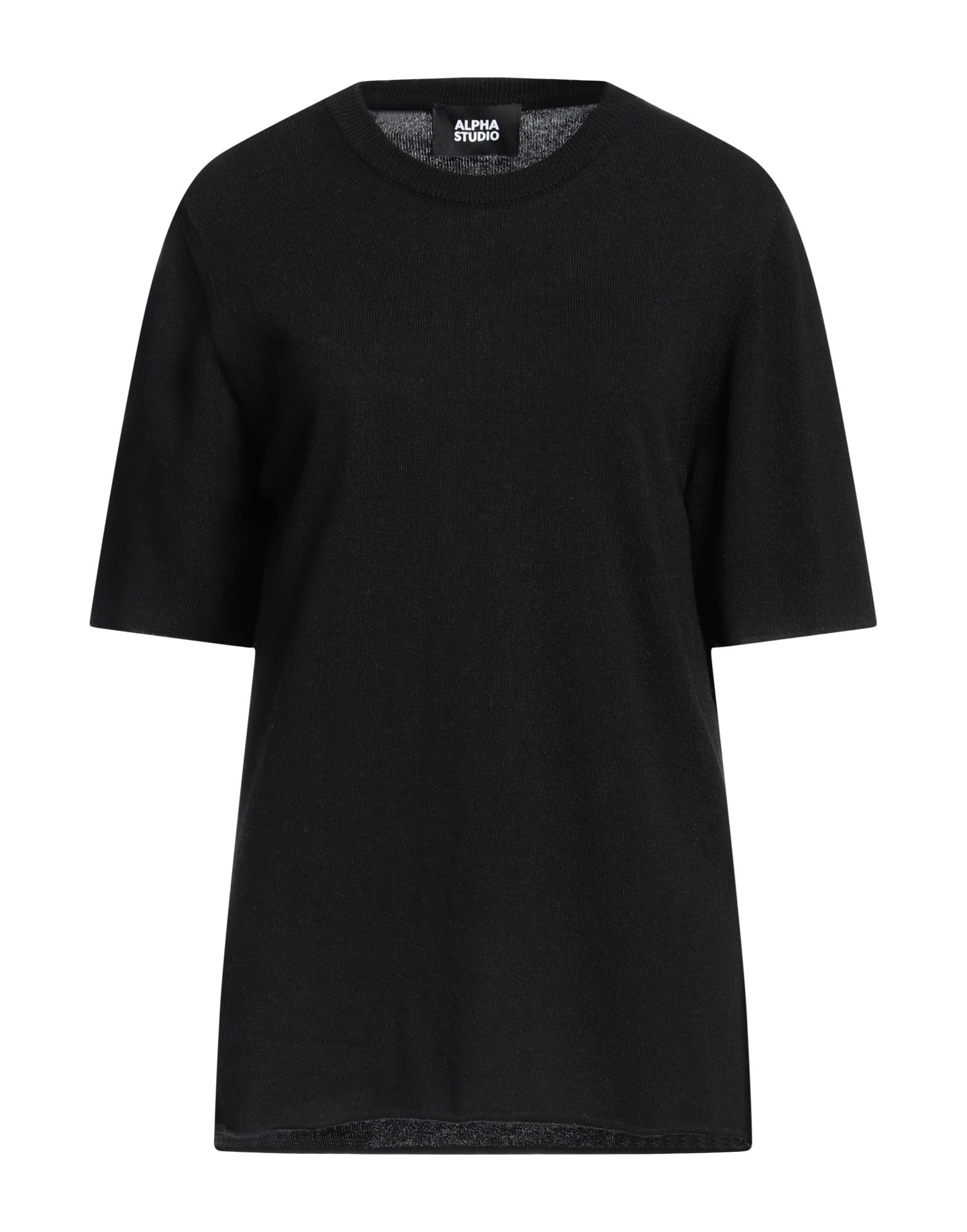 ALPHA STUDIO - Jumpers