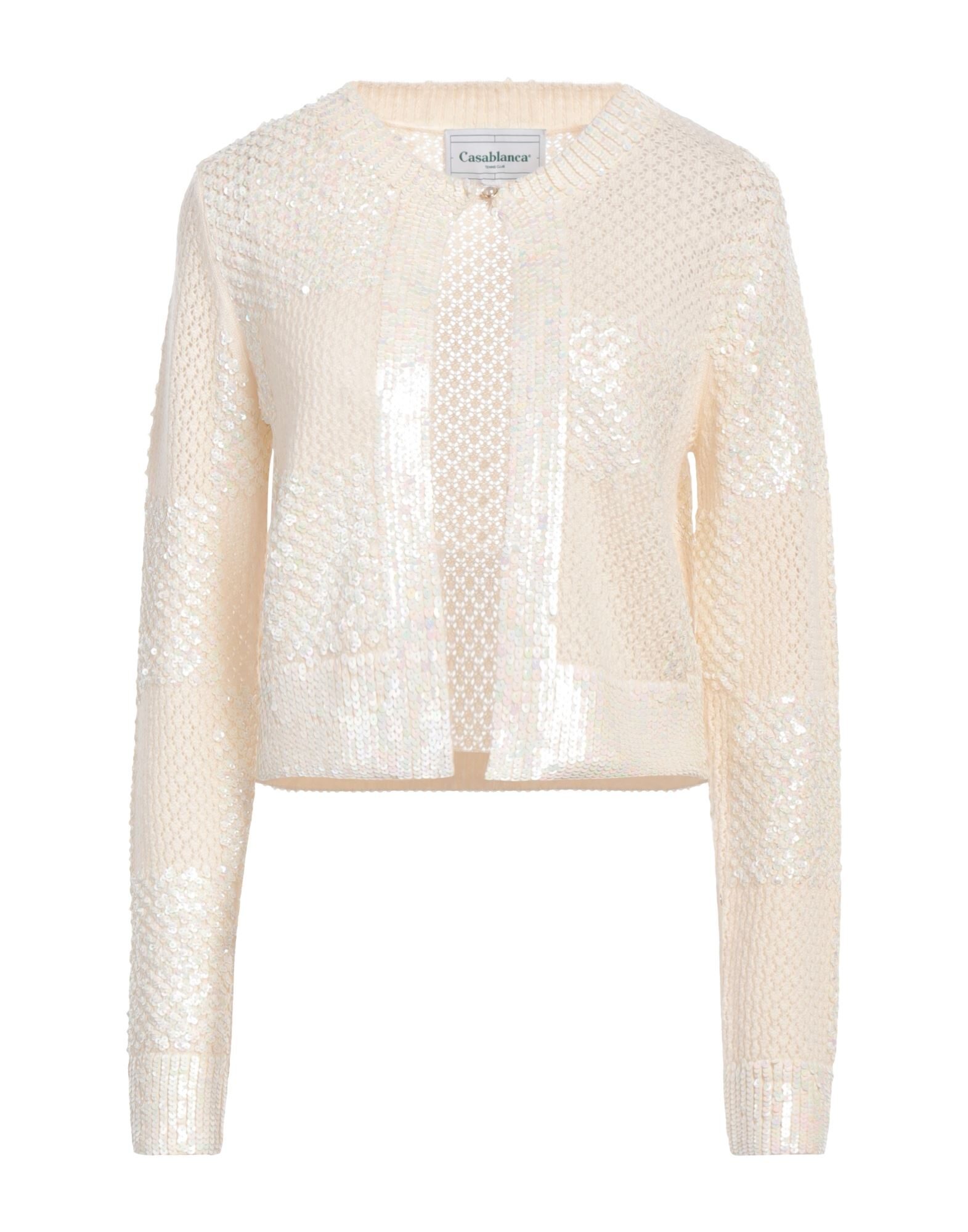 CASABLANCA - Cardigan
