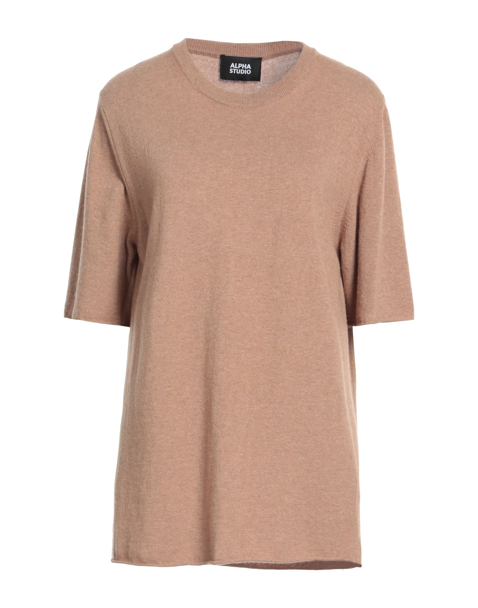 ALPHA STUDIO - Jumpers