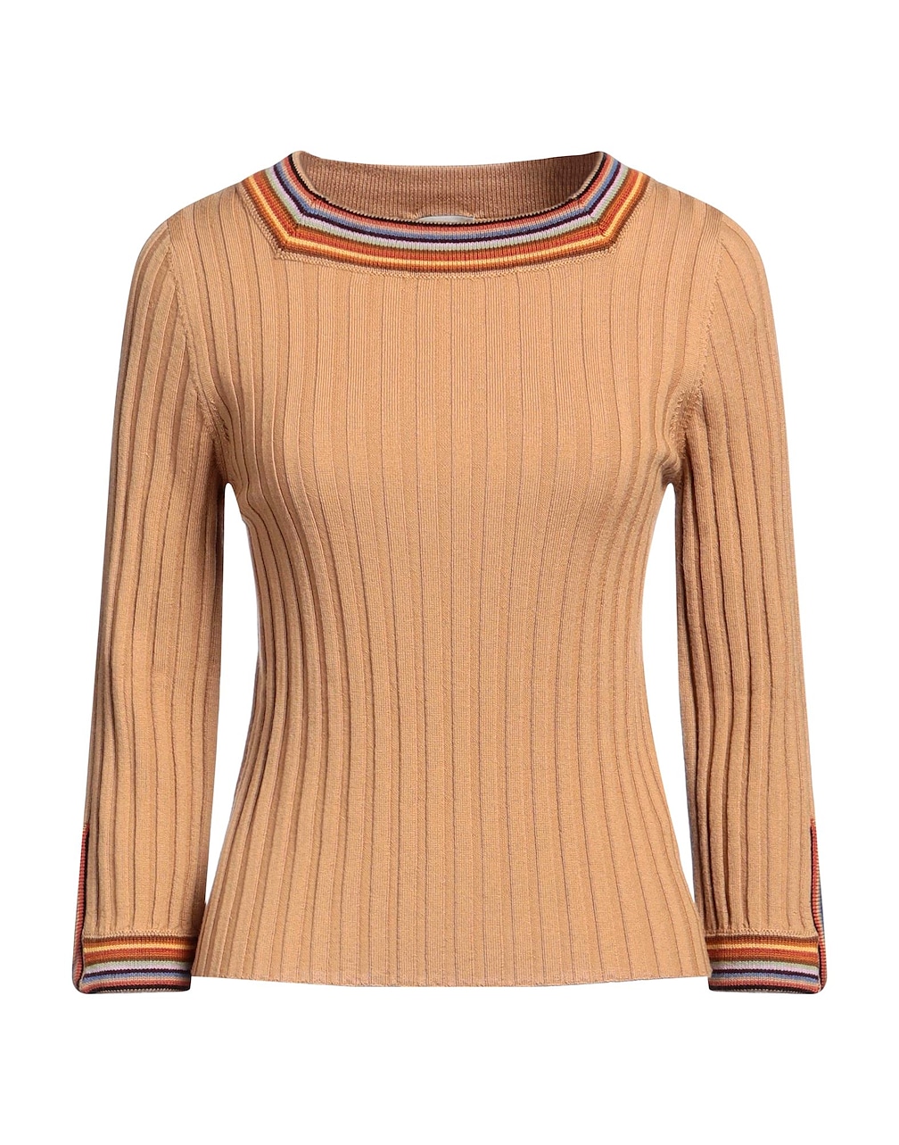 ETRO - Sweaters