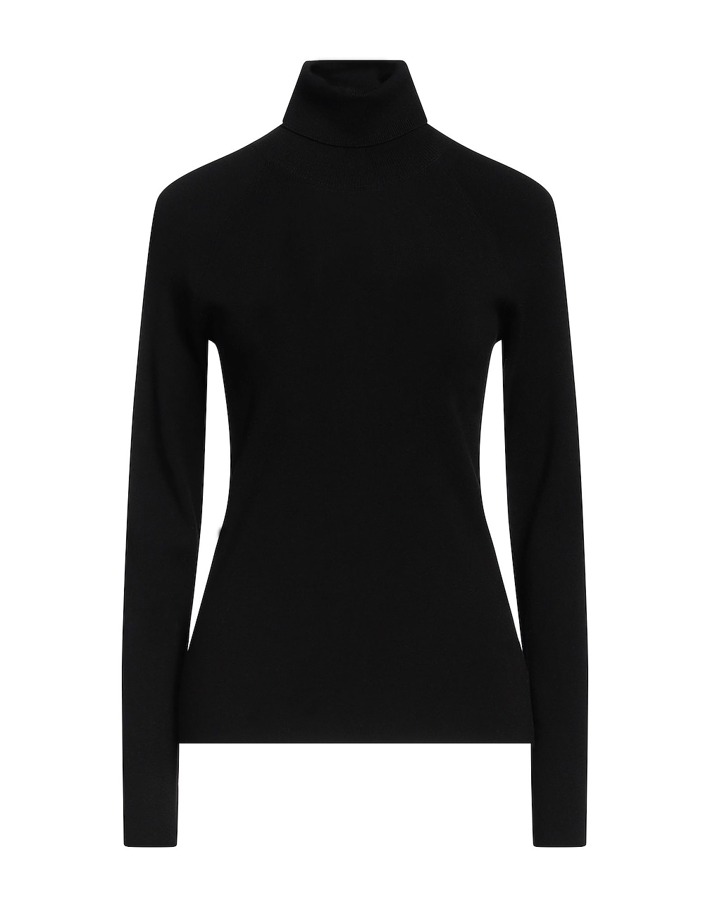 LIU •JO - Turtlenecks
