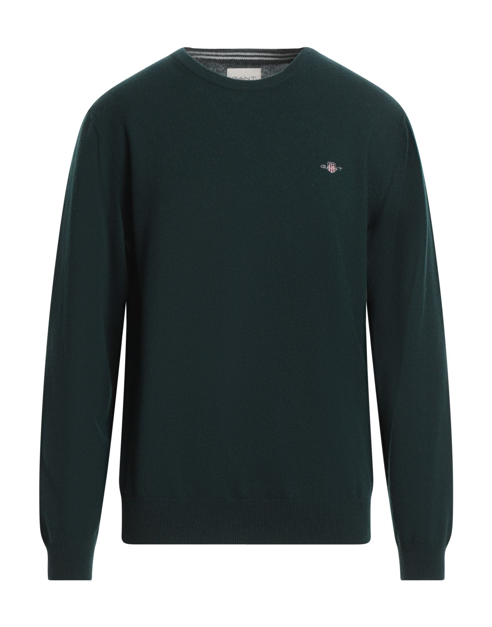 GANT - Свитеры