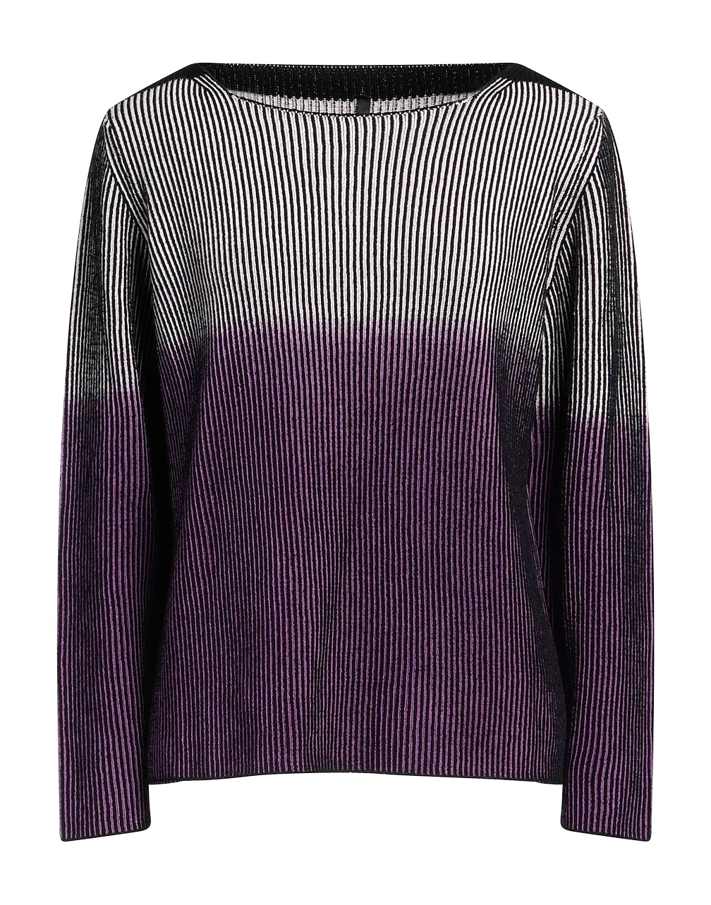 PIERANTONIO GASPARI - Jumpers