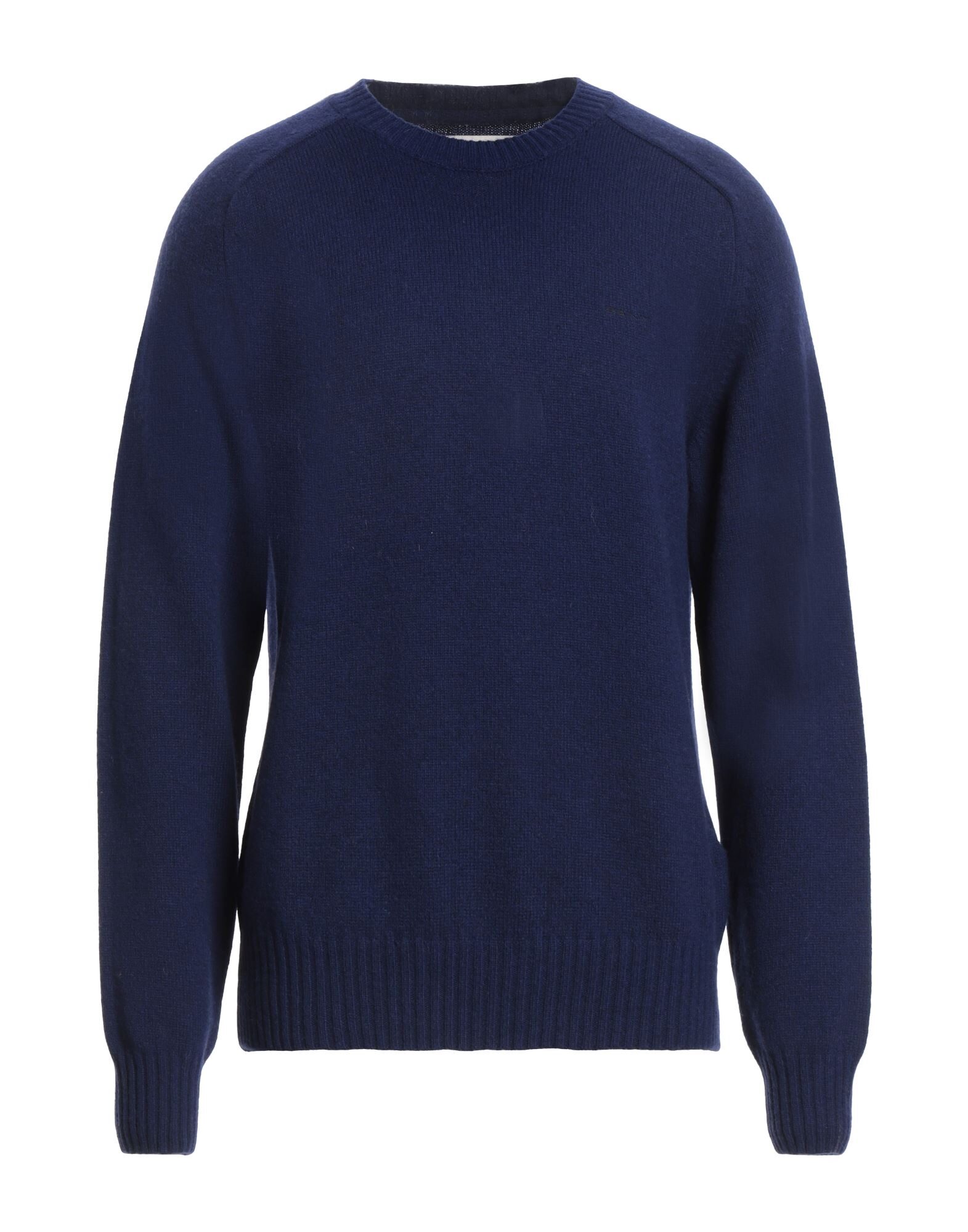 GANT - Свитеры